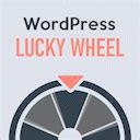 spin wheel plugin wordpress|WordPress Lucky Wheel – Spin a Sale.
